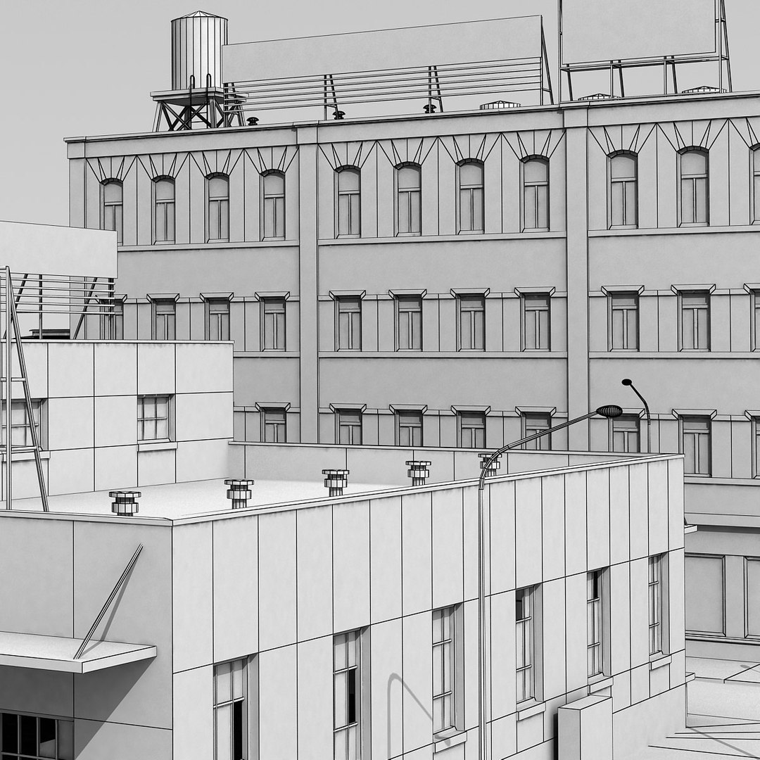 3ds max street city bronx https://p.turbosquid.com/ts-thumb/tY/qZb4f1/8LJ5dbq4/wir01/jpg/1403180271/1920x1080/fit_q87/c1791d3687cb6995fb1fb85e58b4119d2c81f726/wir01.jpg