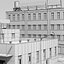 NY Bronx 04