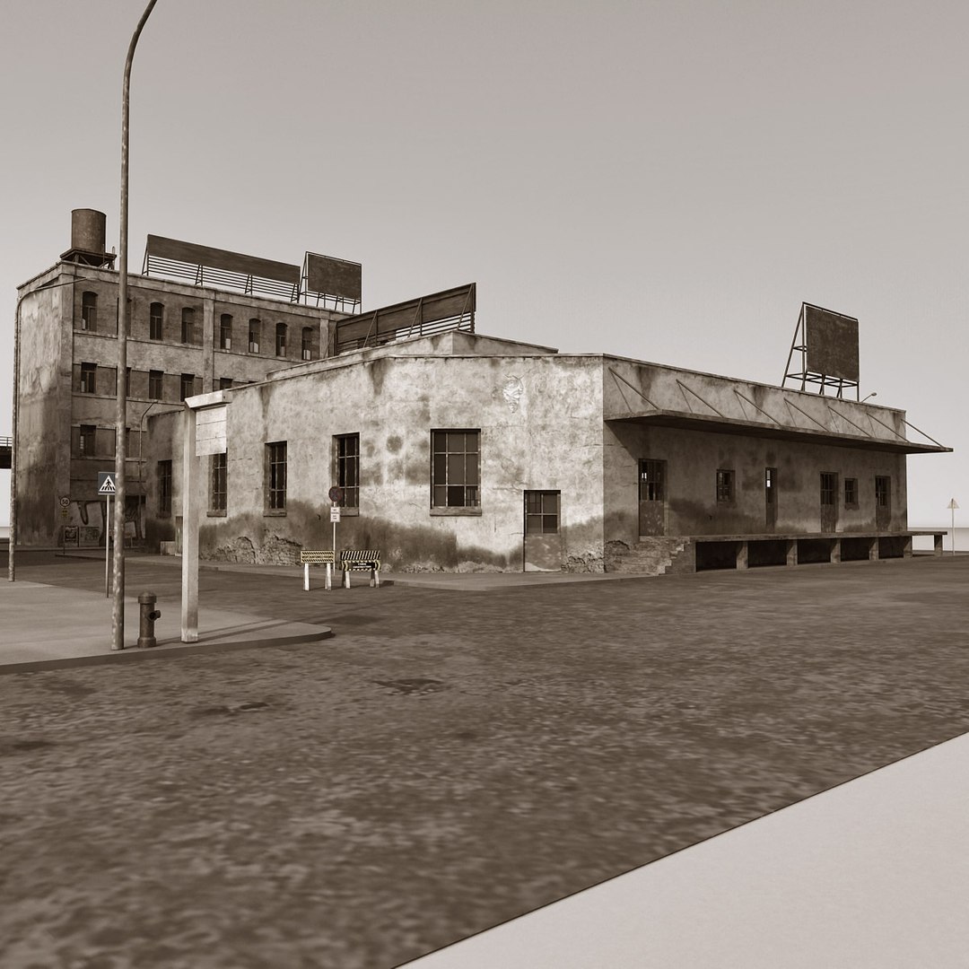 3ds max street city bronx https://p.turbosquid.com/ts-thumb/tY/qZb4f1/8UxNSmui/10asw/jpg/1358772515/1920x1080/fit_q87/b5ac6fd6ff1eca03c81e1c1764ab6e9a1766dc31/10asw.jpg