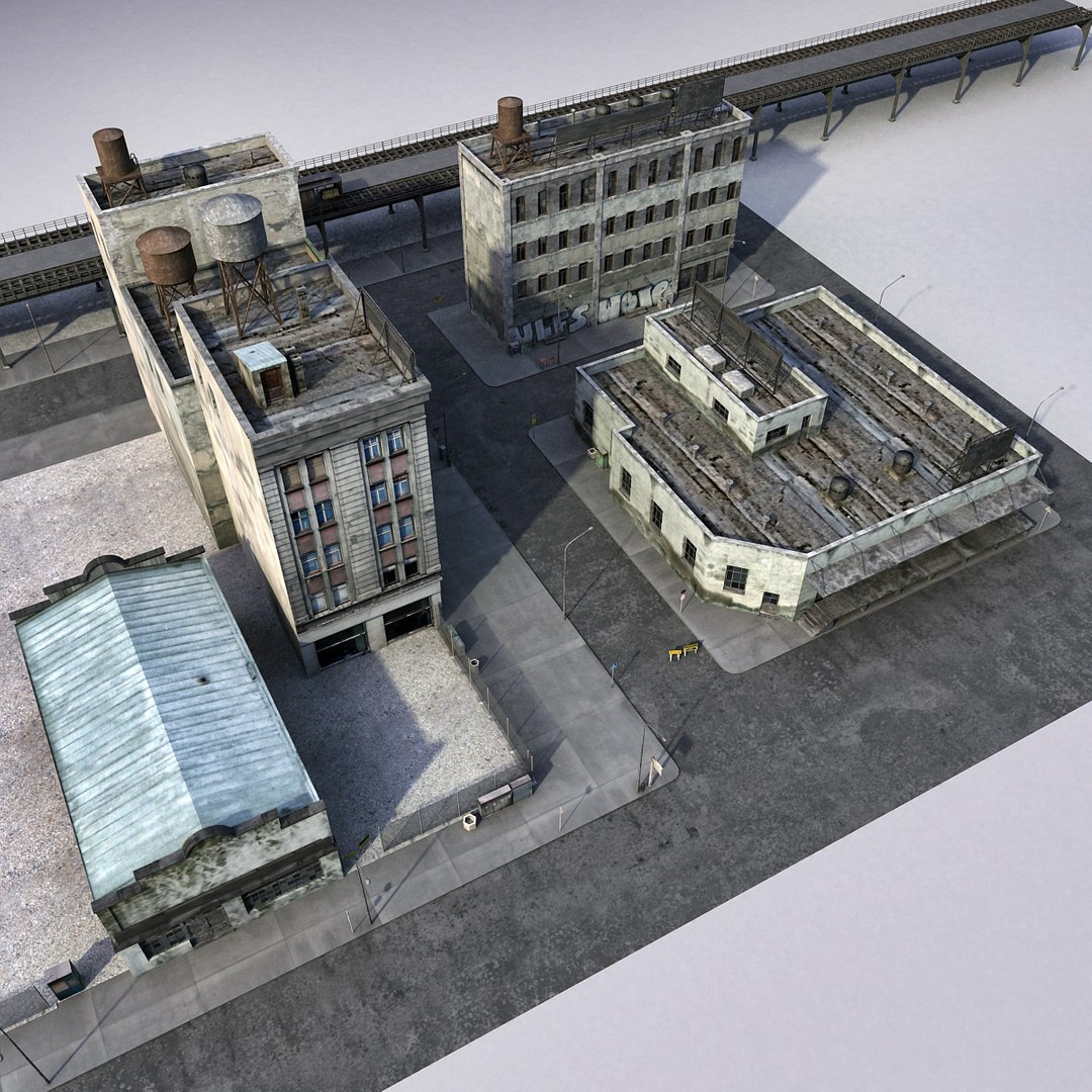 3ds max street city bronx https://p.turbosquid.com/ts-thumb/tY/qZb4f1/9BxiNZUY/18asw/jpg/1358772541/1920x1080/fit_q87/dbfb517957943162bba5234297acf313b00fa61c/18asw.jpg