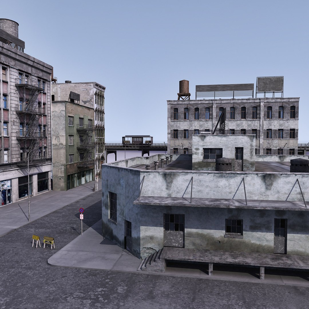 3ds max street city bronx https://p.turbosquid.com/ts-thumb/tY/qZb4f1/9GZoXxq1/07bse/jpg/1358772515/1920x1080/fit_q87/20883589f4a15c6fe959bc2c1410778083420079/07bse.jpg