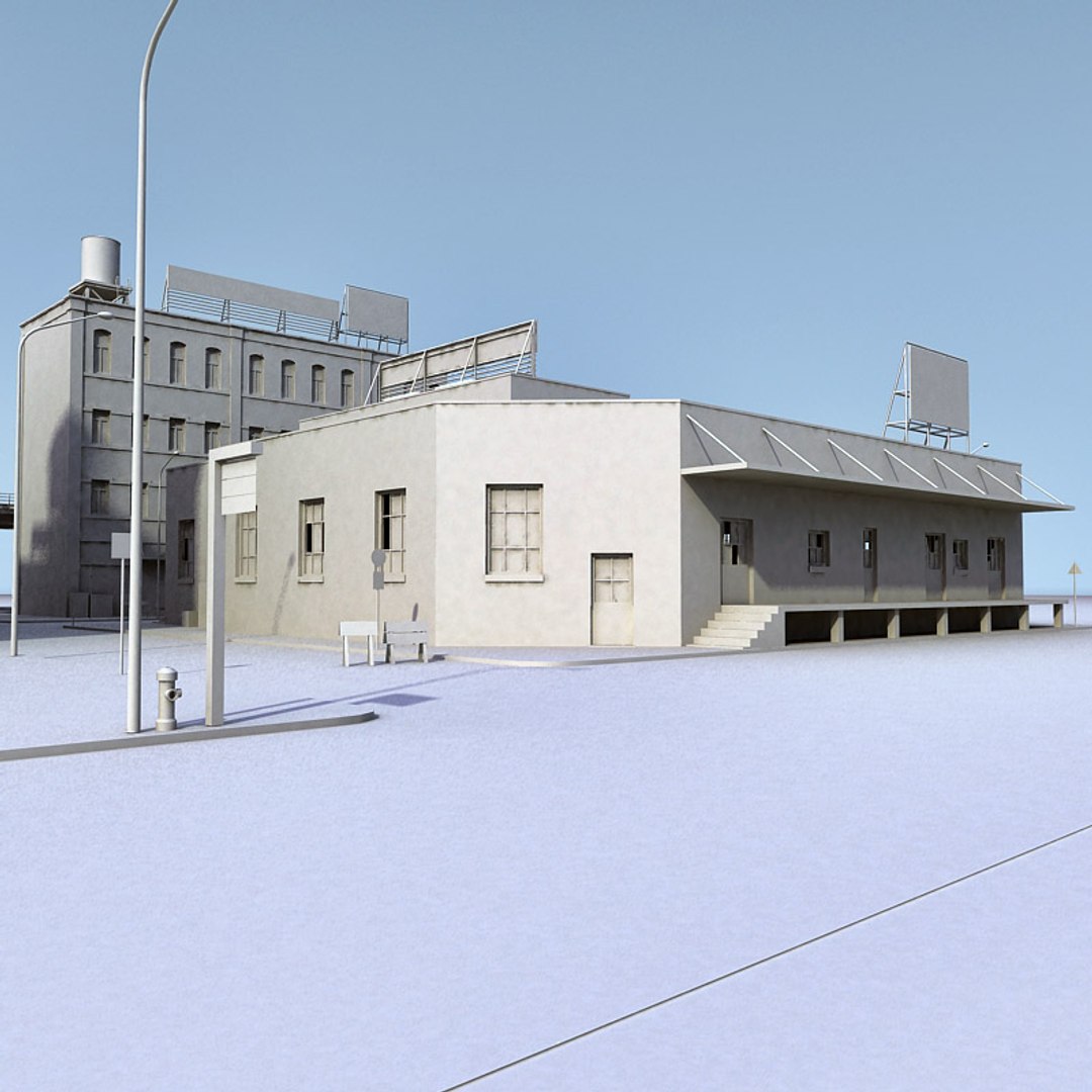 3ds max street city bronx https://p.turbosquid.com/ts-thumb/tY/qZb4f1/AByaq3QK/10whit/jpg/1358772589/1920x1080/fit_q87/0d6e0c11db130d0181609581019c49de19112fbd/10whit.jpg