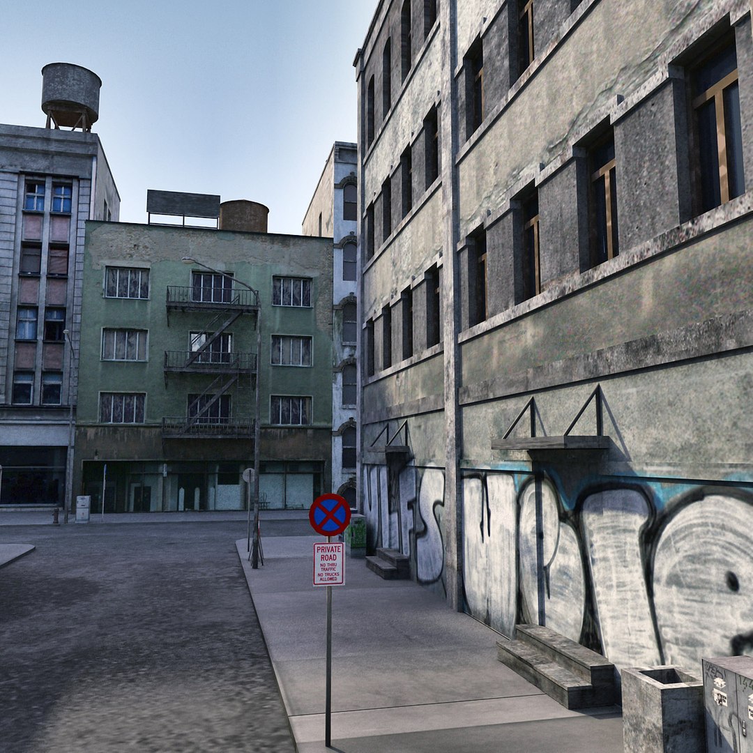 3ds max street city bronx https://p.turbosquid.com/ts-thumb/tY/qZb4f1/B9VBBQMz/05asw/jpg/1358772466/1920x1080/fit_q87/c41fe419f029c09e5bad896bda27eda018b58292/05asw.jpg