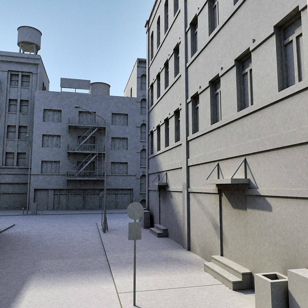 3ds max street city bronx https://p.turbosquid.com/ts-thumb/tY/qZb4f1/E1iErcTx/05whit/jpg/1358772589/1920x1080/fit_q87/78c9e11c98398b74927e9a87de6ef80dd2e97f33/05whit.jpg