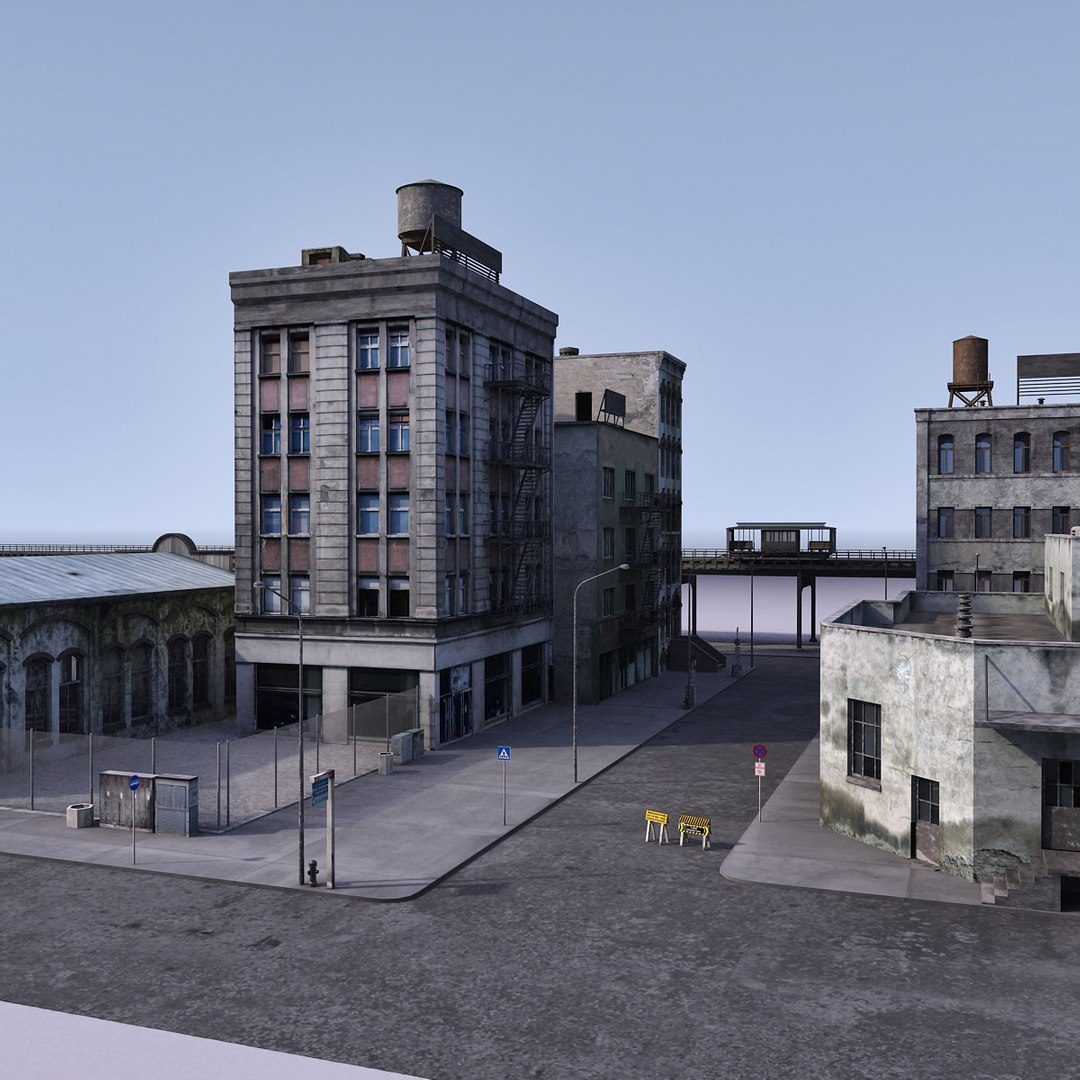 3ds max street city bronx https://p.turbosquid.com/ts-thumb/tY/qZb4f1/E4b2Qwtn/17asw/jpg/1358772541/1920x1080/fit_q87/6c265c968ed8702b7ed938196f660e2219ec8ef8/17asw.jpg