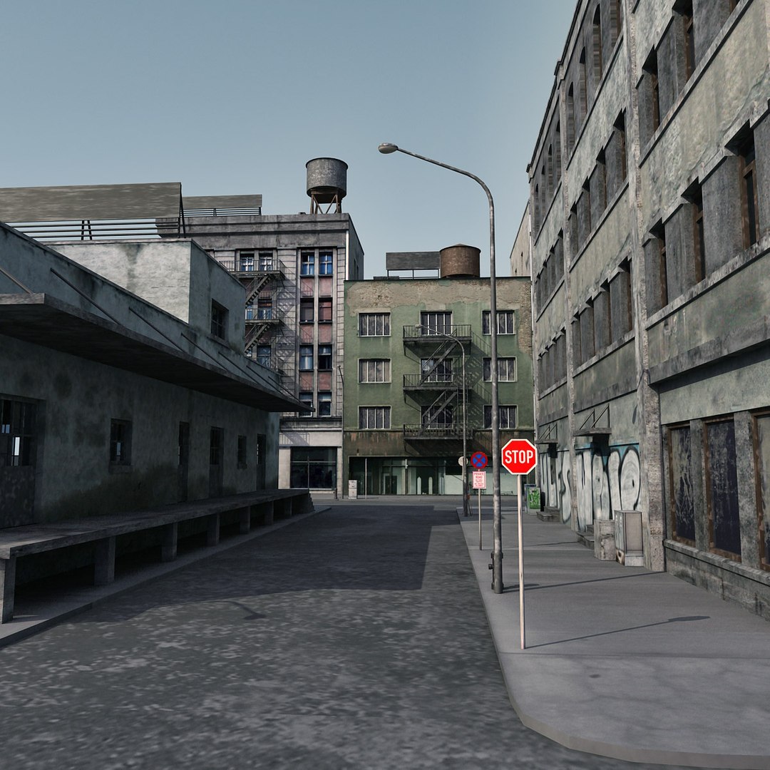 3ds max street city bronx https://p.turbosquid.com/ts-thumb/tY/qZb4f1/F5UtUFbS/03bse/jpg/1358772465/1920x1080/fit_q87/483c8cb303f9f8b1e56e9ddff98b97f0145178c2/03bse.jpg