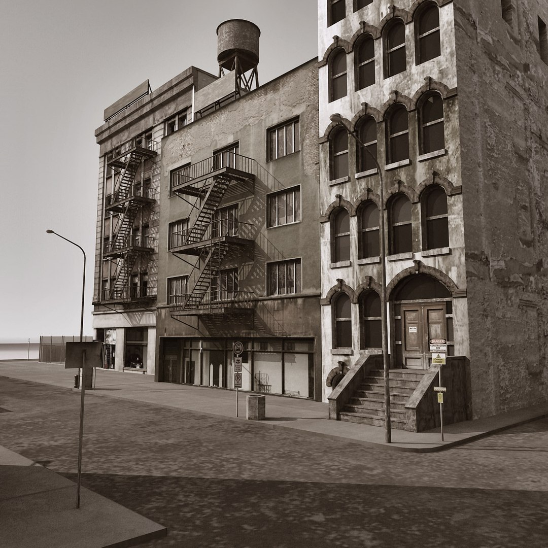 3ds max street city bronx https://p.turbosquid.com/ts-thumb/tY/qZb4f1/FWgIUftR/12bse/jpg/1358772515/1920x1080/fit_q87/cc31952515ea1df5eda212cd1e3c4cc1fb53b7bf/12bse.jpg