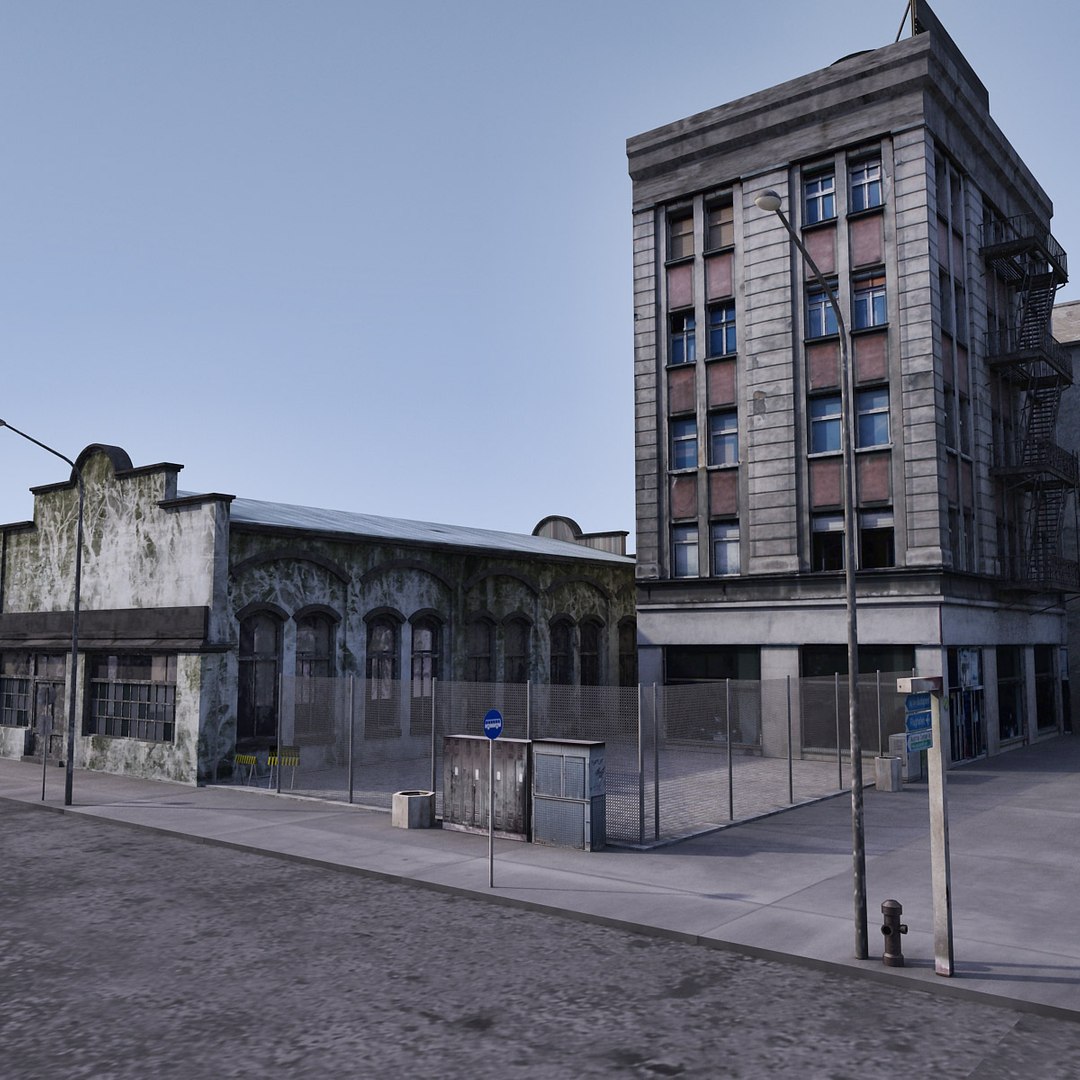 3ds max street city bronx https://p.turbosquid.com/ts-thumb/tY/qZb4f1/HAjl71Ut/11asw/jpg/1358772515/1920x1080/fit_q87/b402c41751c04b9dba156744a42cd808b4069e28/11asw.jpg