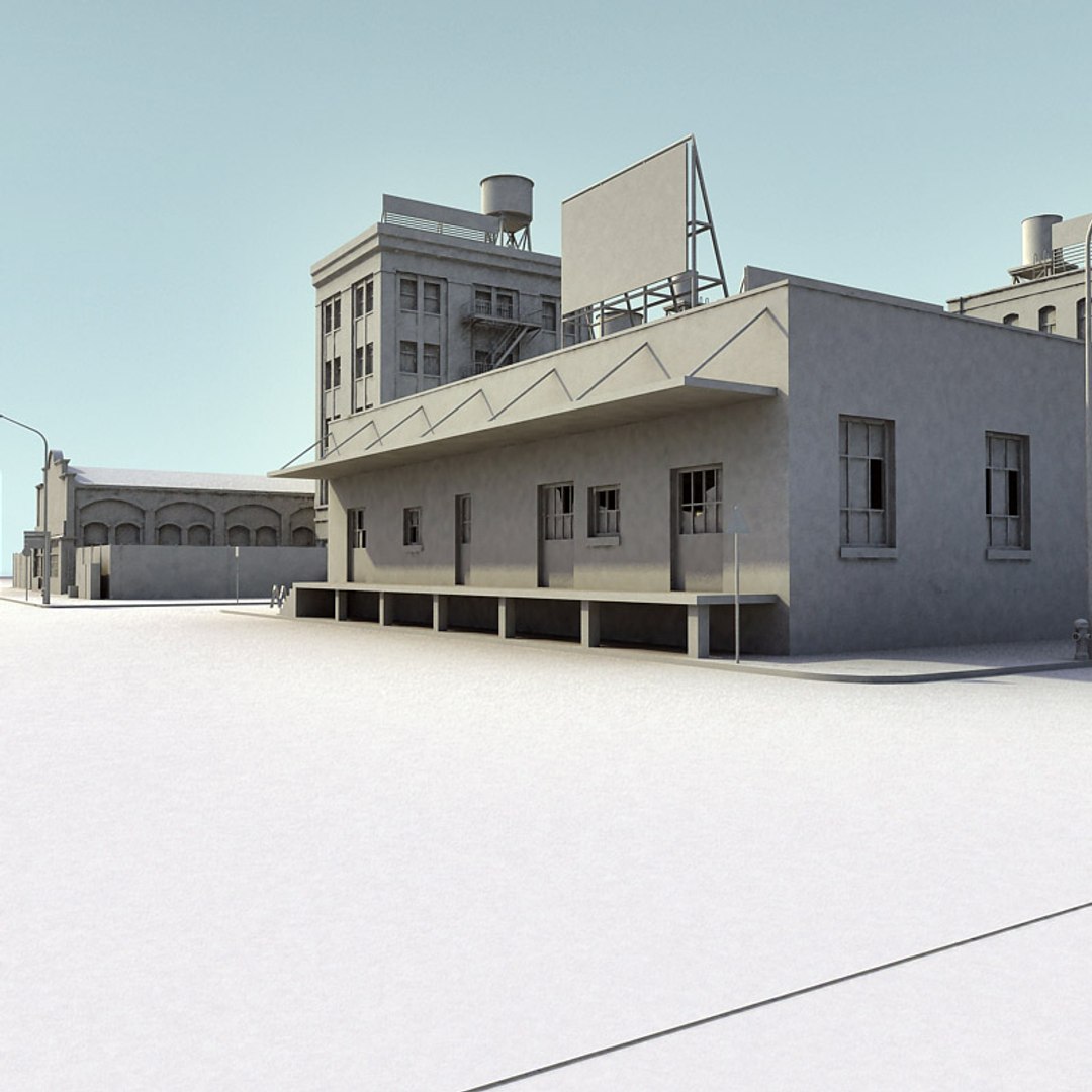 3ds max street city bronx https://p.turbosquid.com/ts-thumb/tY/qZb4f1/HLsvy7uj/08whit/jpg/1358772589/1920x1080/fit_q87/7391f445fb397d458cf1b2082de2988469eabd84/08whit.jpg