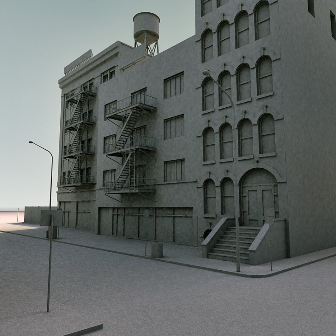 3ds max street city bronx https://p.turbosquid.com/ts-thumb/tY/qZb4f1/JItUAZXc/12whit/jpg/1358772589/1920x1080/fit_q87/9d948ee9753cb4a8ea62fafe3ced3bfcca1eaaf5/12whit.jpg