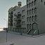 NY Bronx 04