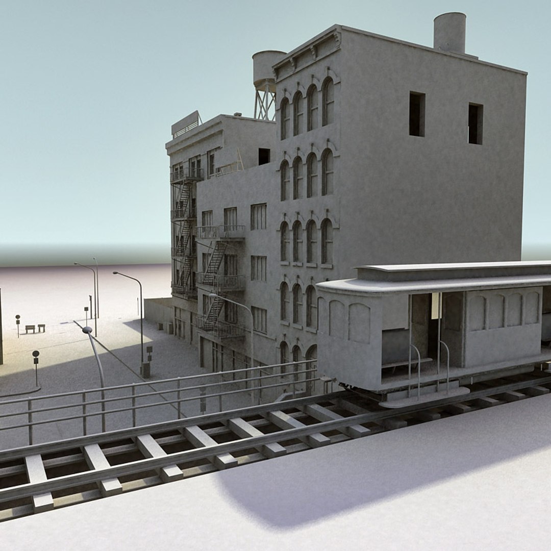 3ds max street city bronx https://p.turbosquid.com/ts-thumb/tY/qZb4f1/JaDfwqqk/13whit/jpg/1358772589/1920x1080/fit_q87/67284f24753558fabe47a11ea37b3c04f837744a/13whit.jpg