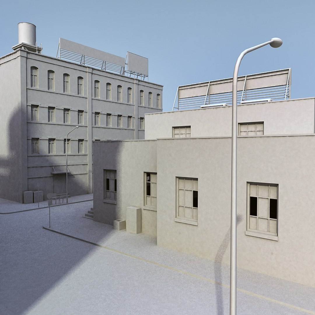 3ds max street city bronx https://p.turbosquid.com/ts-thumb/tY/qZb4f1/MyKWwOn1/14whit/jpg/1358772589/1920x1080/fit_q87/3e28dc112d7d8ef1a6e8c750e25d304430d43169/14whit.jpg