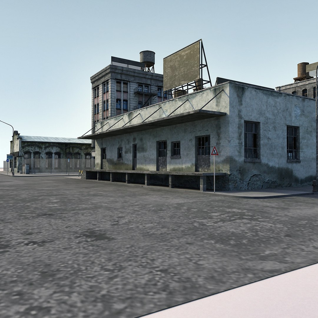 3ds max street city bronx https://p.turbosquid.com/ts-thumb/tY/qZb4f1/OgmLAzvx/08asw/jpg/1358772515/1920x1080/fit_q87/7970cc00d113c7987210271c5242ed653a3518a3/08asw.jpg