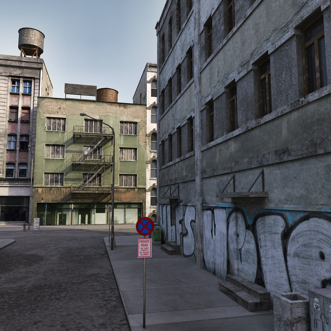 3ds max street city bronx https://p.turbosquid.com/ts-thumb/tY/qZb4f1/PnSswyTZ/05cne/jpg/1358772466/1920x1080/fit_q87/f51c80a8c6db21ab296730c696ade3cf18fd4114/05cne.jpg