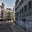 NY Bronx 04