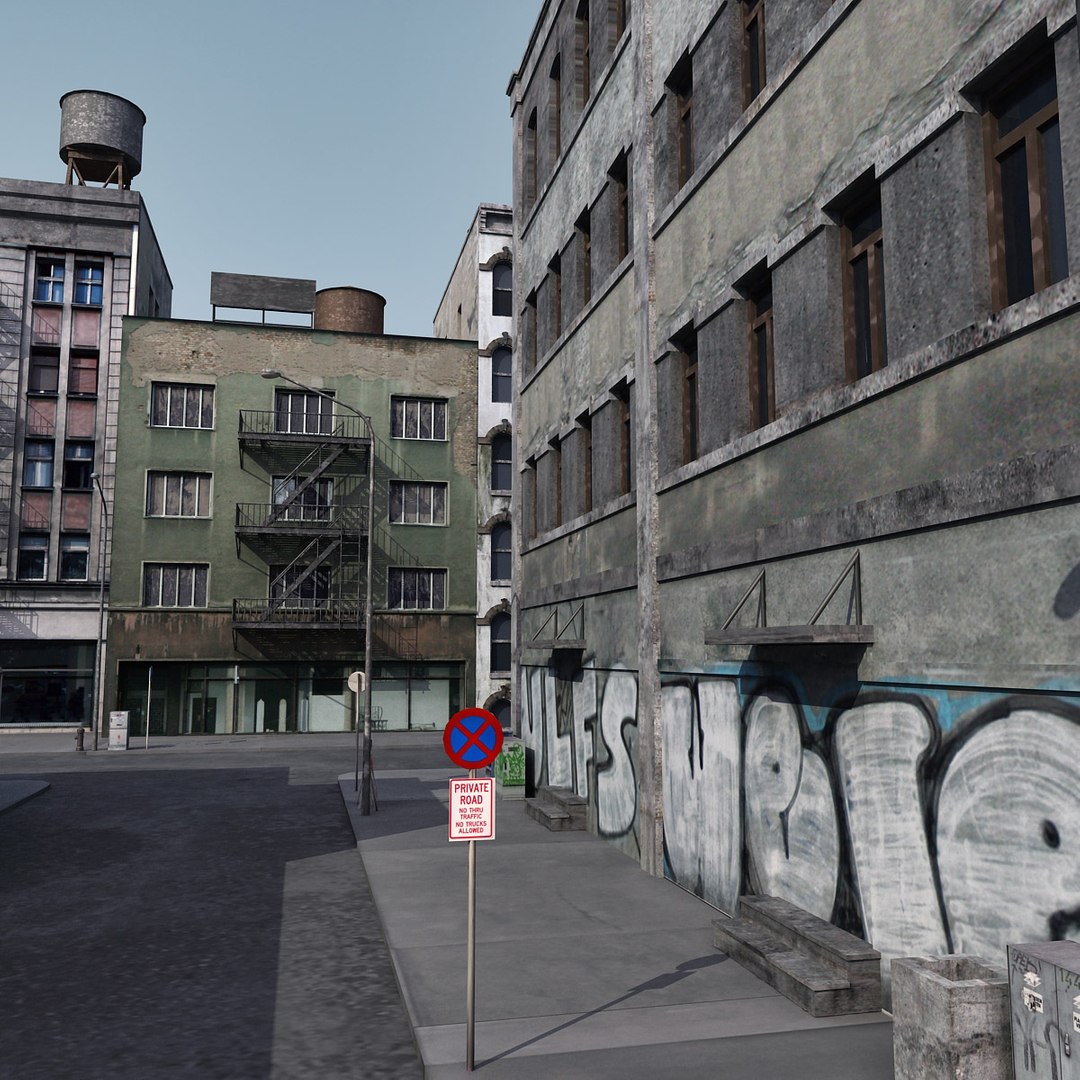 3ds max street city bronx https://p.turbosquid.com/ts-thumb/tY/qZb4f1/RVLThsBP/05bse/jpg/1358772466/1920x1080/fit_q87/fb63e8ec7400160c102fe874619d9904a2fb4139/05bse.jpg
