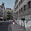 NY Bronx 04