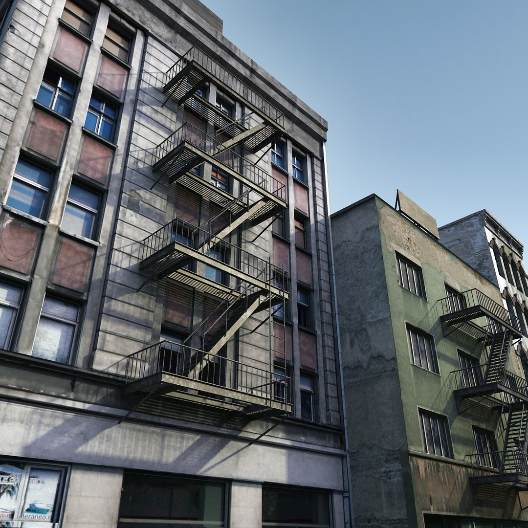 3ds max street city bronx https://p.turbosquid.com/ts-thumb/tY/qZb4f1/SByJnoLl/06cne/jpg/1358772466/1920x1080/fit_q87/160d349ebc6342a04d10ba1c9b9cf50cc1124d0f/06cne.jpg