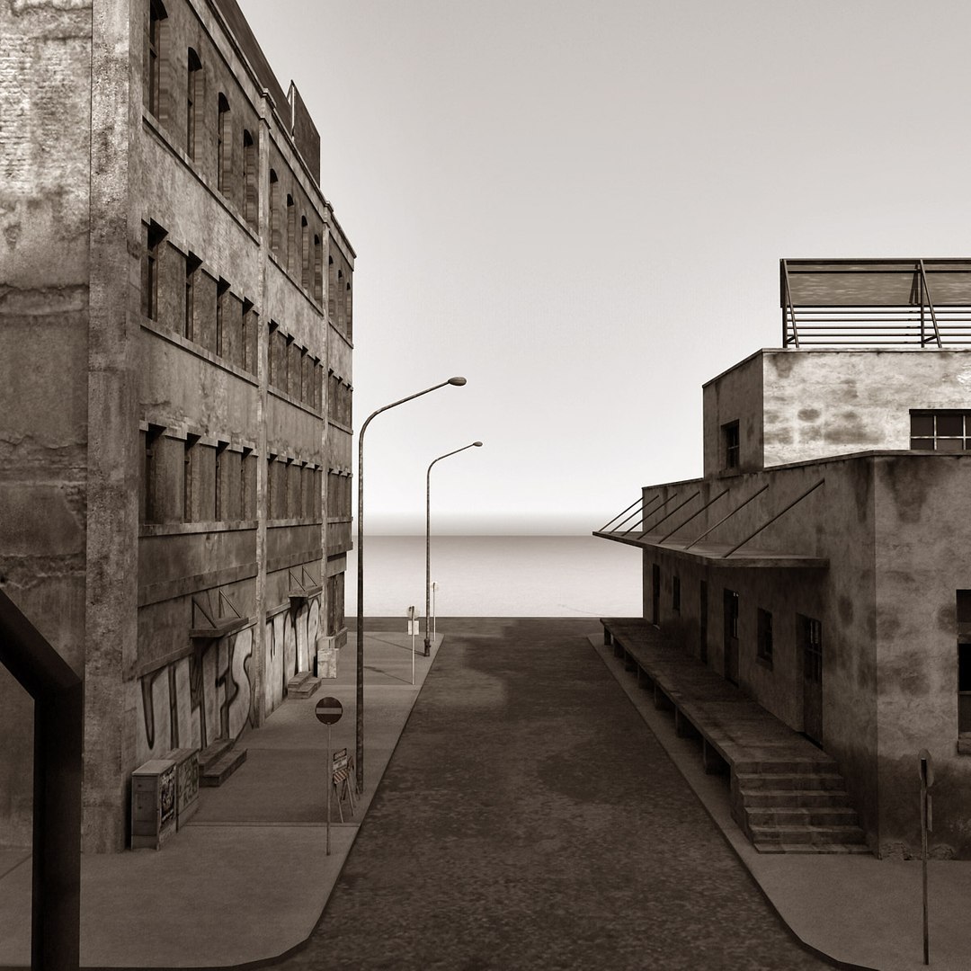 3ds max street city bronx https://p.turbosquid.com/ts-thumb/tY/qZb4f1/SUCnOeja/09asw/jpg/1358772515/1920x1080/fit_q87/e768ceb03d7e937a3e8405559b44b51d9adaf0c4/09asw.jpg
