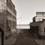 NY Bronx 04