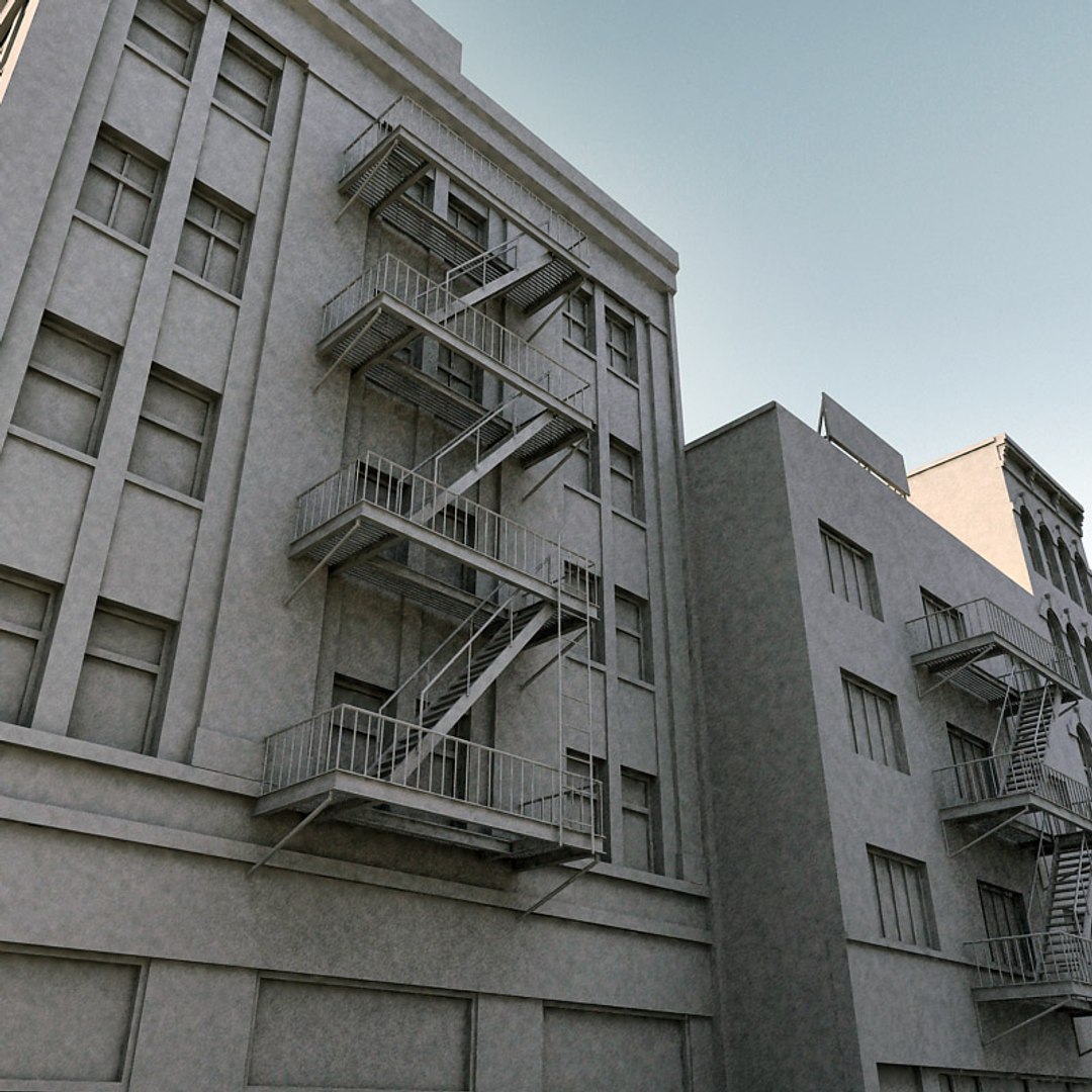 3ds max street city bronx https://p.turbosquid.com/ts-thumb/tY/qZb4f1/UfK24E6K/06whit/jpg/1358772589/1920x1080/fit_q87/08f0e972de9d09bb7f694754980a2b63049b7b33/06whit.jpg