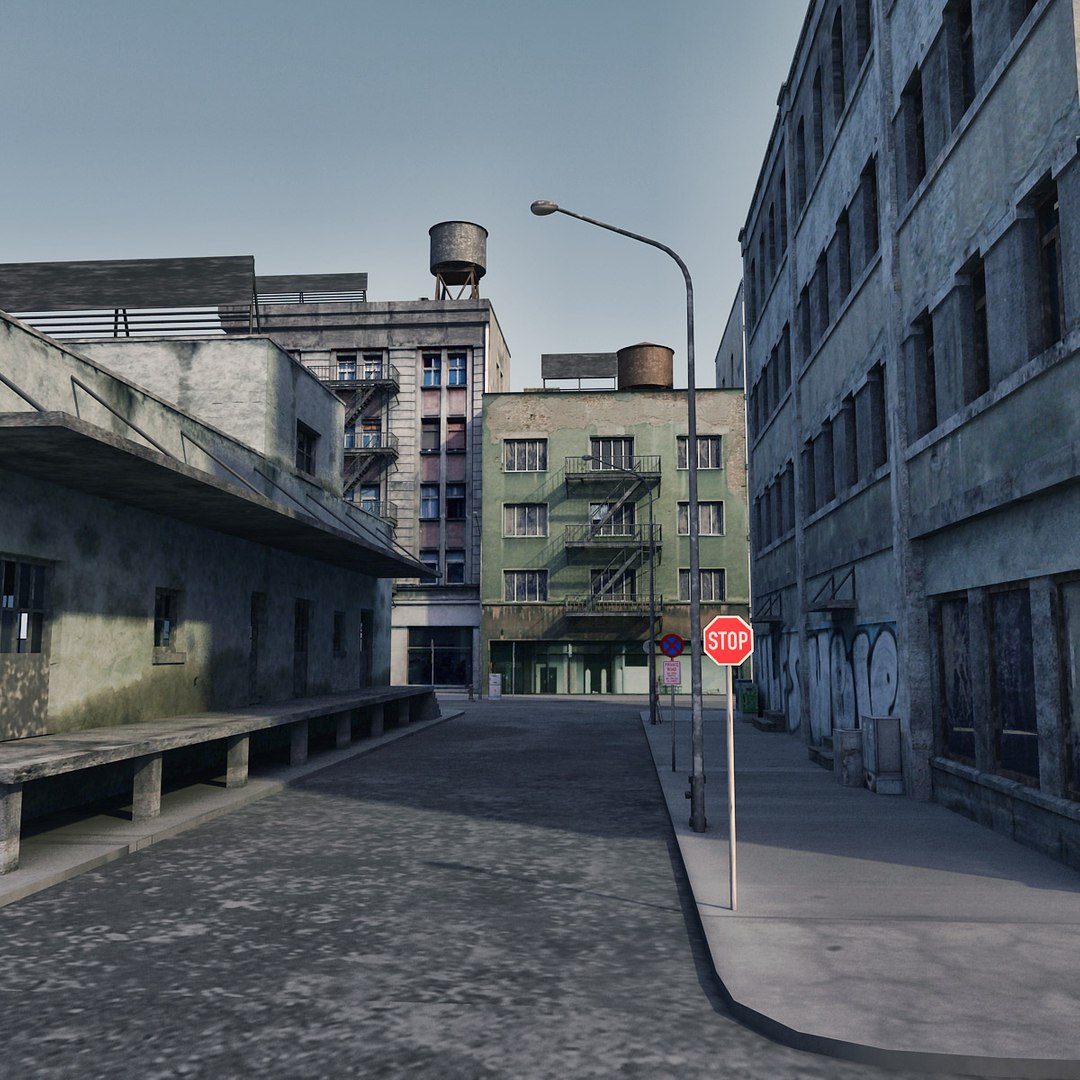 3ds max street city bronx https://p.turbosquid.com/ts-thumb/tY/qZb4f1/UuvhejoL/03cne/jpg/1358772466/1920x1080/fit_q87/d49590dd4cee7be5f331426941ee84b906b9b69d/03cne.jpg