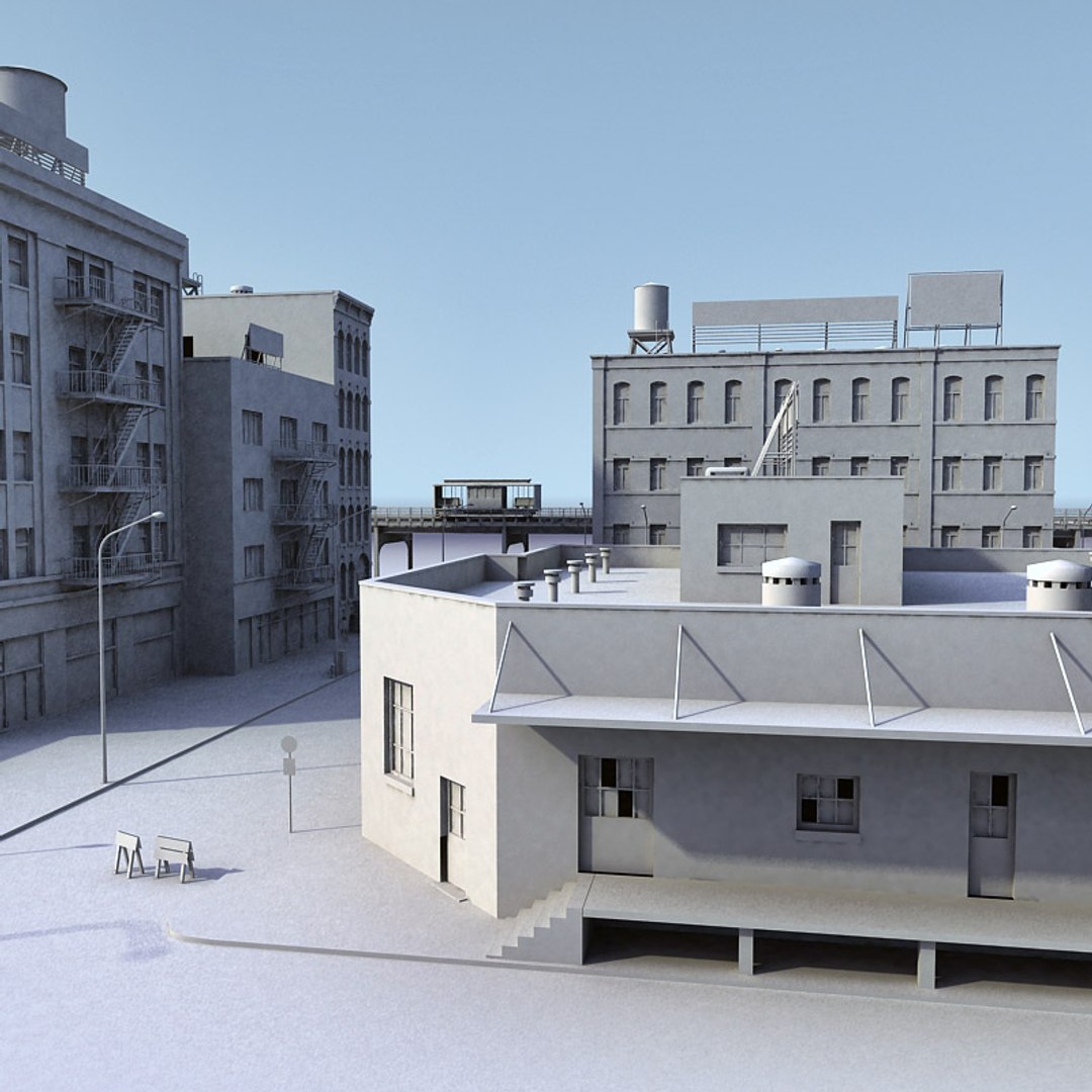 3ds max street city bronx https://p.turbosquid.com/ts-thumb/tY/qZb4f1/WIteobEv/07whit/jpg/1358772589/1920x1080/fit_q87/e7d6b9a1f9bf0b855496faf9a85322fed67af240/07whit.jpg