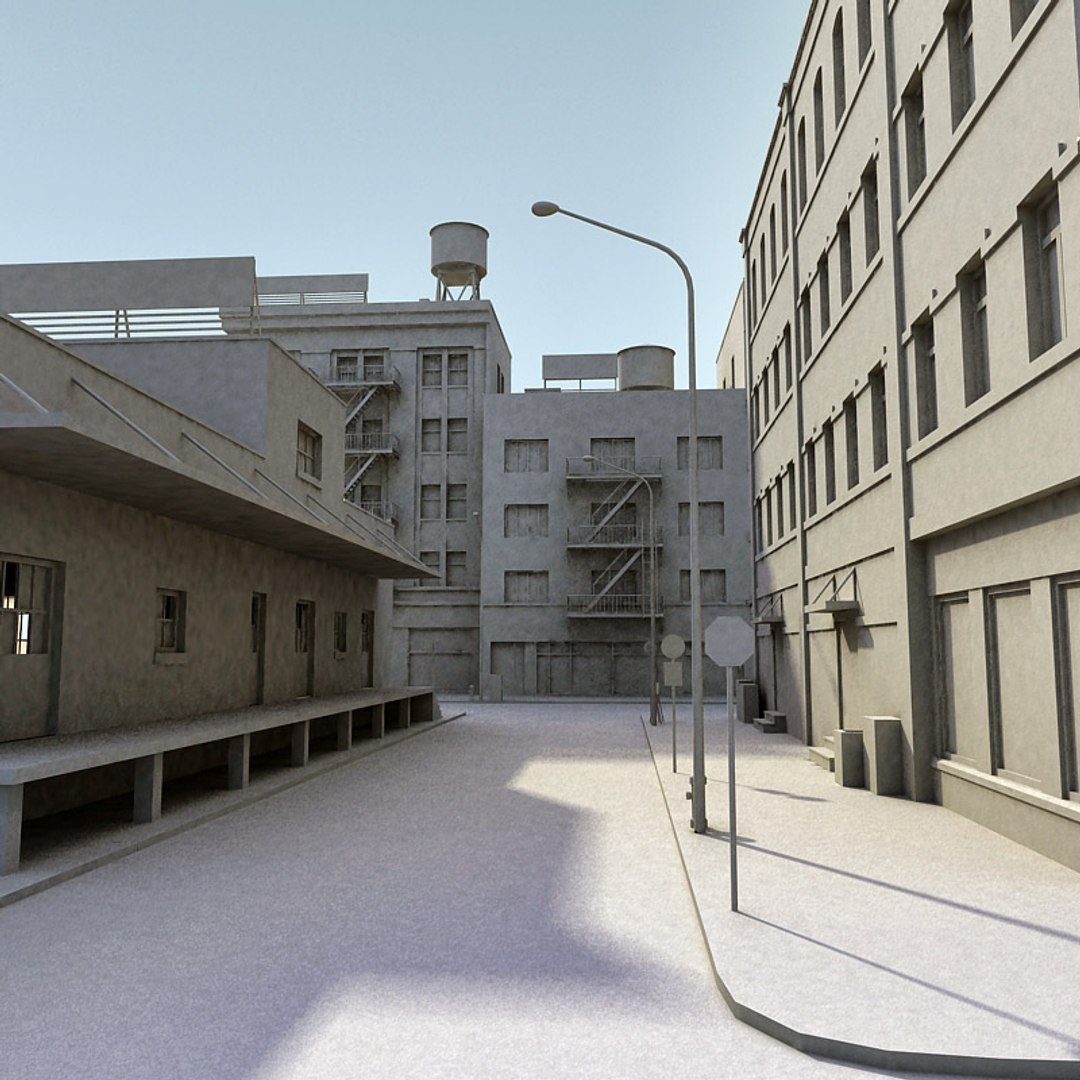 3ds max street city bronx https://p.turbosquid.com/ts-thumb/tY/qZb4f1/X7aBX2y4/03whit/jpg/1358772589/1920x1080/fit_q87/2d30219caeb3147ca7429ddfdf38a29eaa4314e7/03whit.jpg