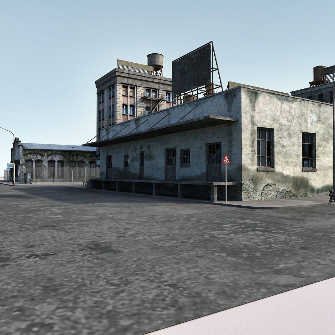 3ds max street city bronx https://p.turbosquid.com/ts-thumb/tY/qZb4f1/XnnRNW3R/08cne/jpg/1358772515/1920x1080/fit_q87/82d94193c4cb02a292a1dbf033fb46995013552e/08cne.jpg