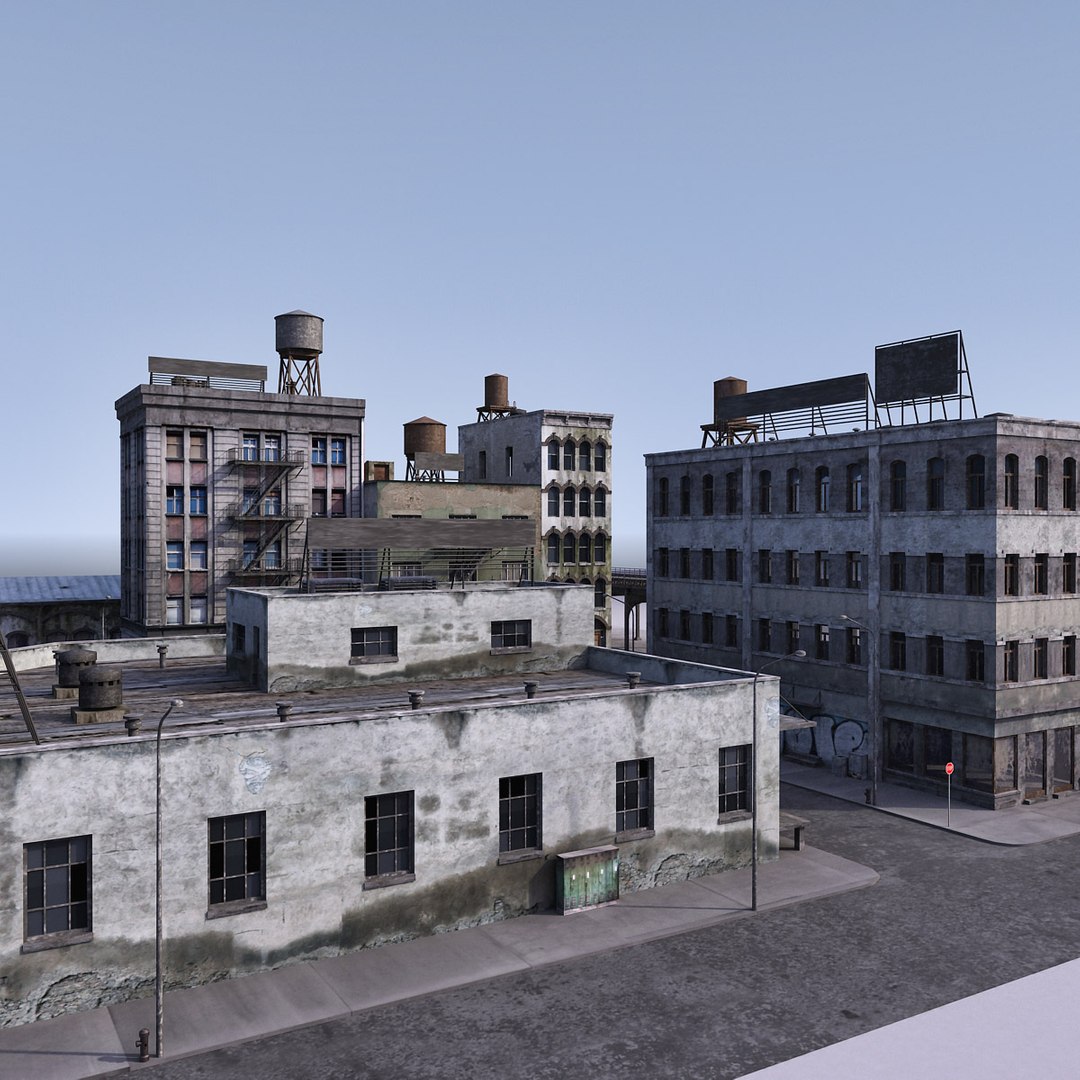 3ds max street city bronx https://p.turbosquid.com/ts-thumb/tY/qZb4f1/ZYwNEoDL/15cne/jpg/1358772541/1920x1080/fit_q87/8d8edd0fc6faca81a19e5e913f81208de65c244e/15cne.jpg