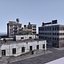 NY Bronx 04