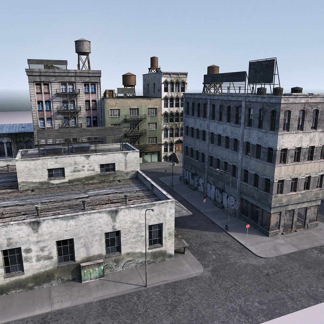 3ds max street city bronx https://p.turbosquid.com/ts-thumb/tY/qZb4f1/ZmumVOGs/16cne/jpg/1358772541/1920x1080/fit_q87/b4cd149a382d29b413af632e687ce5b144c0c92c/16cne.jpg