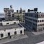 NY Bronx 04