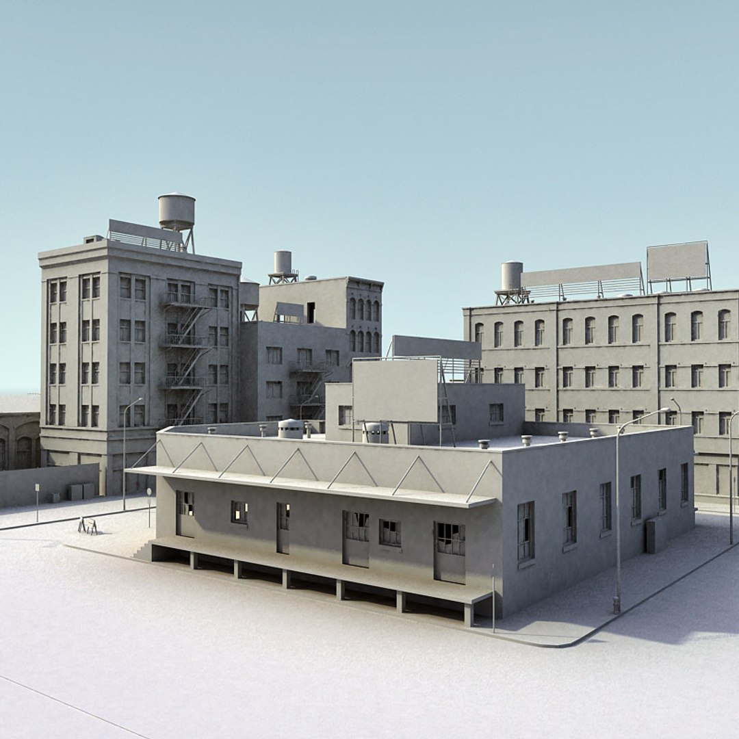 3ds max street city bronx https://p.turbosquid.com/ts-thumb/tY/qZb4f1/aHdnbI0I/01whit/jpg/1358772589/1920x1080/fit_q87/3fccf5d36abf0663beb35086a1d834ca4d85aaab/01whit.jpg