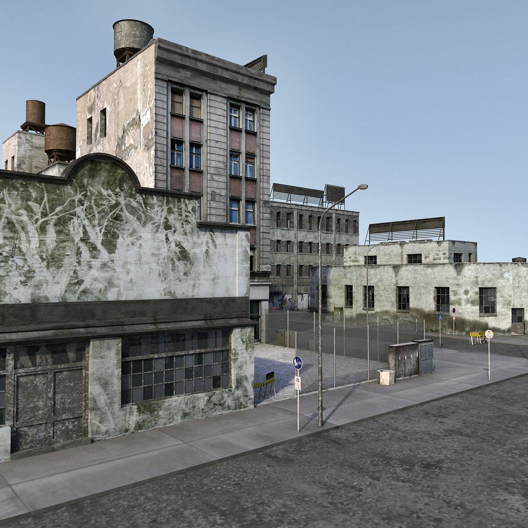 3ds max street city bronx https://p.turbosquid.com/ts-thumb/tY/qZb4f1/bH0TUQ1x/02asw/jpg/1358772465/1920x1080/fit_q87/661e35001b50077b3dcb97094d61d6f0fa1bbc5f/02asw.jpg