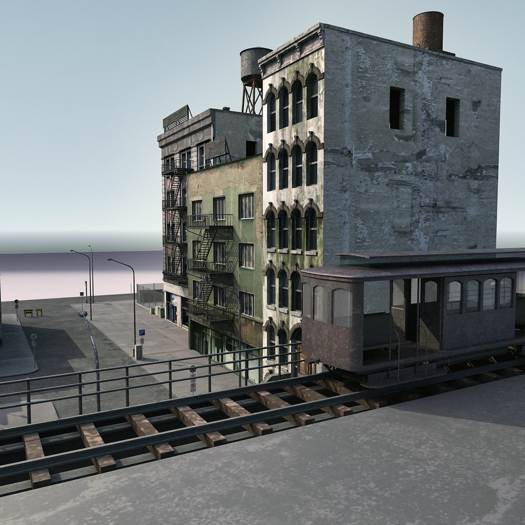 3ds max street city bronx https://p.turbosquid.com/ts-thumb/tY/qZb4f1/esZoeAlO/13bse/jpg/1358772515/1920x1080/fit_q87/6fc3a4f4e652c2ed83eda29a968f471ea3ac499d/13bse.jpg