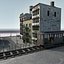 NY Bronx 04