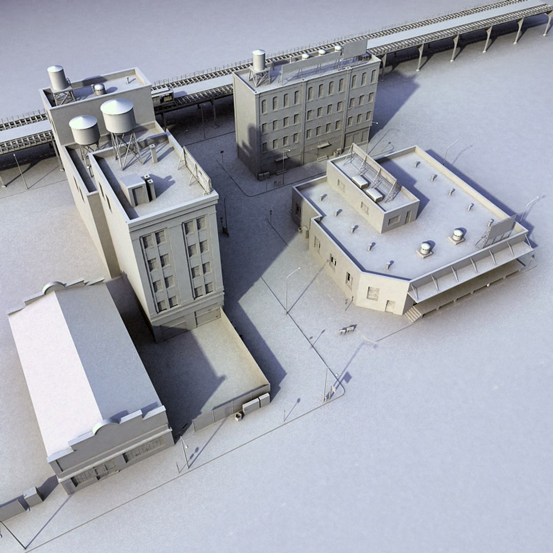 3ds max street city bronx https://p.turbosquid.com/ts-thumb/tY/qZb4f1/gYIqSPsg/18whit/jpg/1358772597/1920x1080/fit_q87/798909107e081daf52c6d56113938d496881e967/18whit.jpg