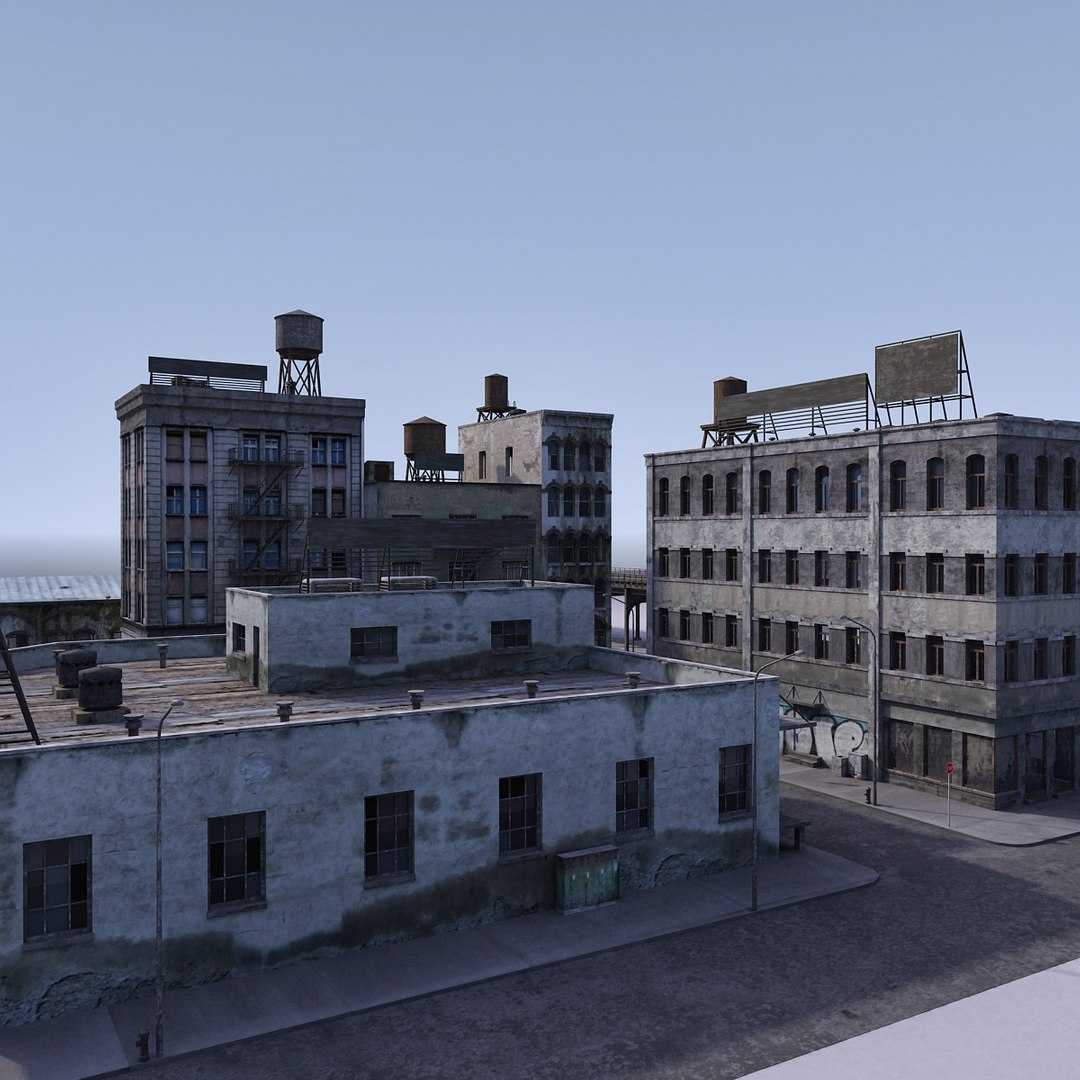 3ds max street city bronx https://p.turbosquid.com/ts-thumb/tY/qZb4f1/gZnAwnjy/15asw/jpg/1358772541/1920x1080/fit_q87/9701ce8226f1b7fc8a751bafeaf63ffc91fbcbd7/15asw.jpg