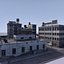 NY Bronx 04