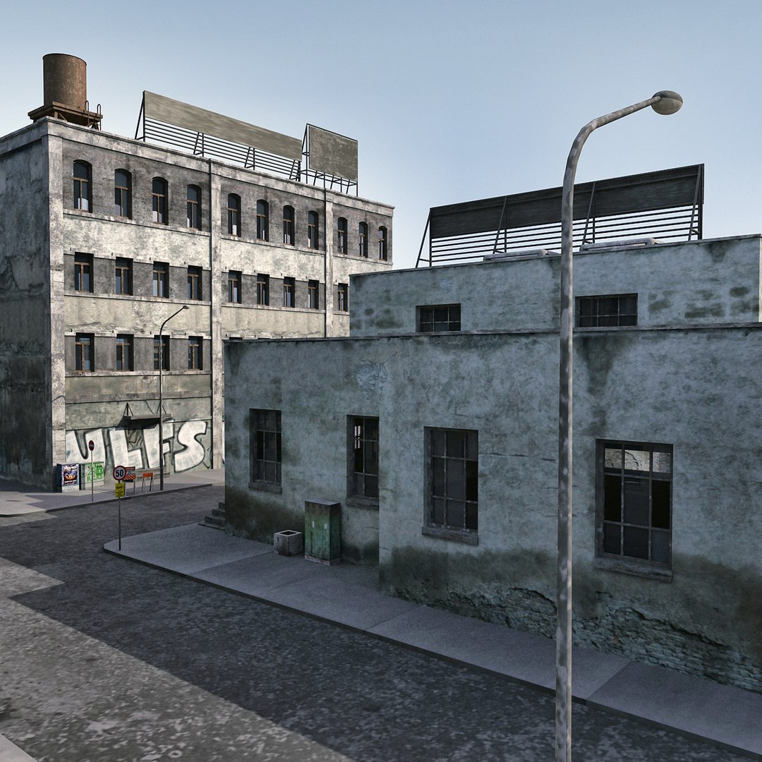 3ds max street city bronx https://p.turbosquid.com/ts-thumb/tY/qZb4f1/gsqS6p4c/14bse/jpg/1358772515/1920x1080/fit_q87/745a4e5e2b32399b04450f427b5028e1abe3b5ae/14bse.jpg