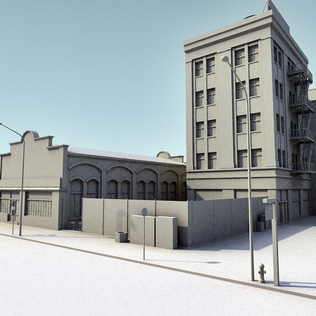 3ds max street city bronx https://p.turbosquid.com/ts-thumb/tY/qZb4f1/iK8TBegZ/11whit/jpg/1358772589/1920x1080/fit_q87/e59ed48d33ff1f95e6e3d6c7f4f2d88f5564a3f0/11whit.jpg