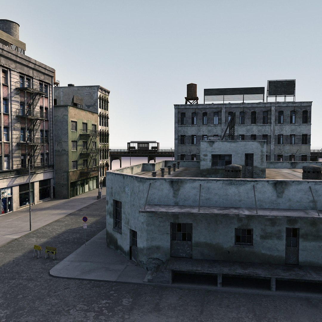 3ds max street city bronx https://p.turbosquid.com/ts-thumb/tY/qZb4f1/ixFlWGJ7/07cne/jpg/1358772515/1920x1080/fit_q87/a69f9d0fccdb8abbd20b765b5a8909cf8151b481/07cne.jpg