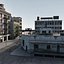 NY Bronx 04