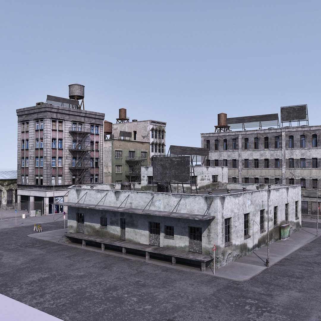 3ds max street city bronx https://p.turbosquid.com/ts-thumb/tY/qZb4f1/m8crNtrQ/01bse/jpg/1358772465/1920x1080/fit_q87/744fce2de12c803566a2de73ec55be7818d271ab/01bse.jpg