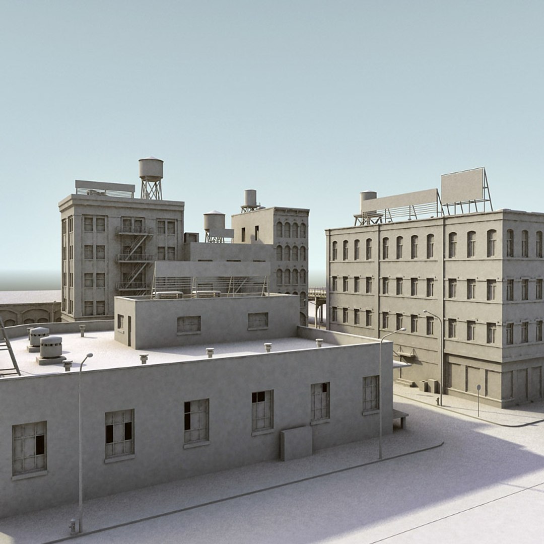 3ds max street city bronx https://p.turbosquid.com/ts-thumb/tY/qZb4f1/mDlVWUZY/15whit/jpg/1358772589/1920x1080/fit_q87/64fe0f38f15072953a7a84483a34a2c0c2191c7e/15whit.jpg