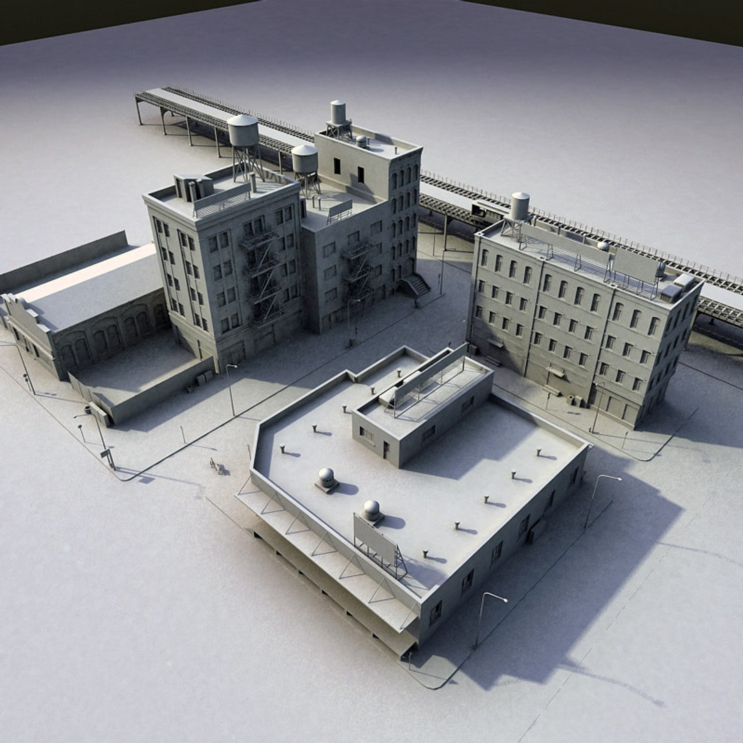 3ds max street city bronx https://p.turbosquid.com/ts-thumb/tY/qZb4f1/mPQolSPx/19whit/jpg/1358772597/1920x1080/fit_q87/8540a6a159f798f59b06deb62f664e7cbe04c219/19whit.jpg