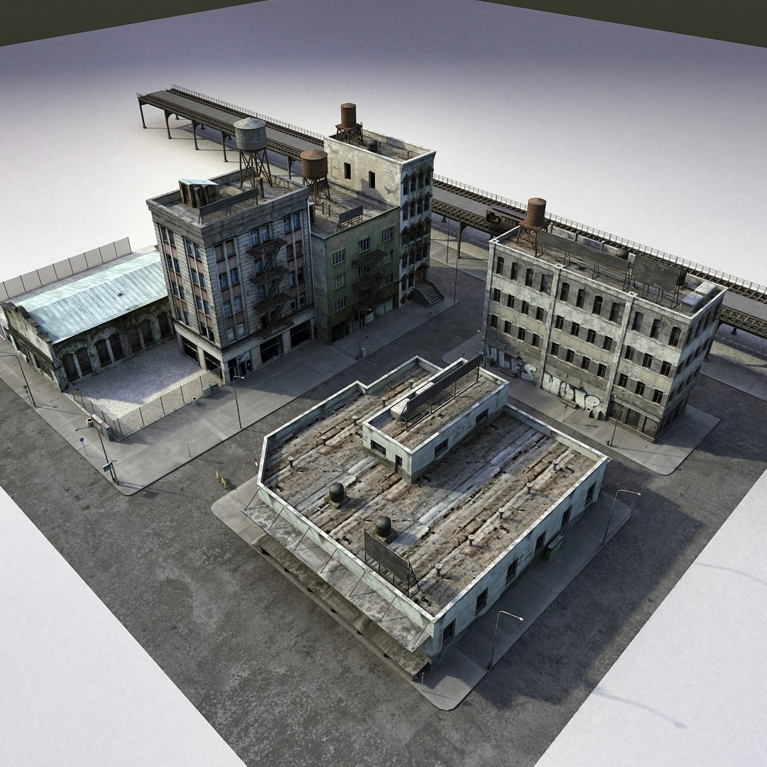 3ds max street city bronx https://p.turbosquid.com/ts-thumb/tY/qZb4f1/maeY18Gi/19asw/jpg/1358772542/1920x1080/fit_q87/0033207924ff29f351042219e3de7a2b270a8514/19asw.jpg