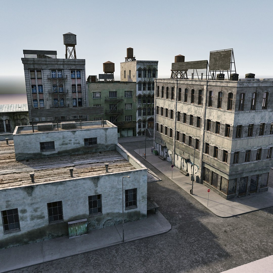 3ds max street city bronx https://p.turbosquid.com/ts-thumb/tY/qZb4f1/mzZkU8Jj/16asw/jpg/1358772541/1920x1080/fit_q87/cf50953abafa1e3b9fbbbd7eee073d3365b166d3/16asw.jpg